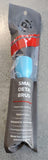 Ultra-Soft Detailing Brush Small