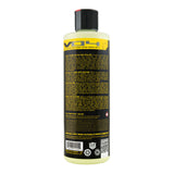 V4 ALL-IN-ONE COMPOUND POLISH 16oz