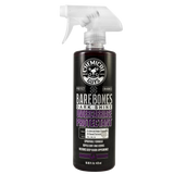 BAREBONES UNDERCARRIAGE SPRAY