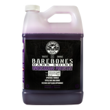 BAREBONES UNDERCARRIAGE SPRAY