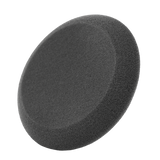 Foam  Applicators