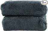 Microfiber Applicator 2pk