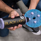BLACK LIGHT HYBRID GLAZE AND SEALANT