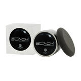 BLACK LUMINOUS GLOW INFUSION WAX FOR BLACK AND DARK COLORED CARS