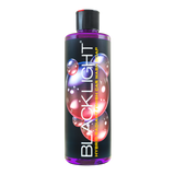 BLACK LIGHT HYBRID RADIANT FINISH CAR WASH