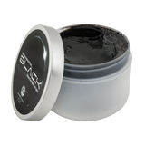 BLACK LUMINOUS GLOW INFUSION WAX FOR BLACK AND DARK COLORED CARS