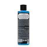 Blueberry Snow Foam Wash (16oz)