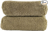 Microfiber Applicator 2pk
