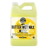 Butter Wet Wax