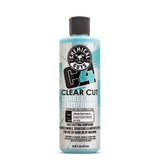 C4 Clear Cut Correction Compound 16oz