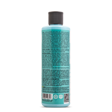 C4 Clear Cut Correction Compound 16oz