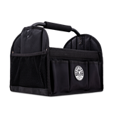 Chemical Guys Carrying Caddy