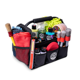 Chemical Guys Carrying Caddy