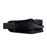 Chemical Guys Carrying Caddy
