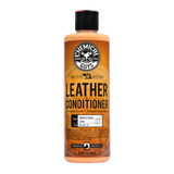 Leather Conditioner