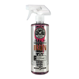 DECON PRO IRON REMOVER AND WHEEL CLEANER