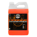 SIGNATURE ORANGE DEGREASER