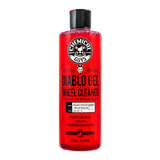 Diablo Gel