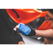 EAGLE APPLICATOR SPONGE