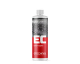 Easy Coat Refill