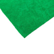 Egdeless 245 Microfiber Towels (25 pack) 16"x16"