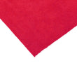 Egdeless 245 Microfiber Towels (25 pack) 16"x16"