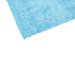Edgeless 300 (10pack) 16"x16"