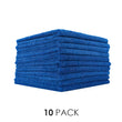 Edgeless Royal  Blue 365 (10- Pack)