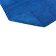 Edgeless Royal  Blue 365 (10- Pack)