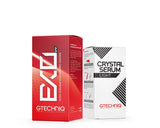 Crystal Serum Light + EXO Kit