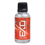 EXOv5