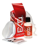 EXOv5