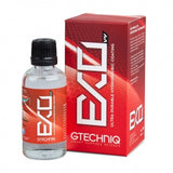 EXOv5