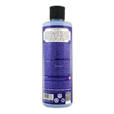 EZ Cream Glaze 16oz