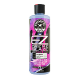 EZ Cream Glaze 16oz