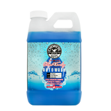 Glossworkz Auto Wash
