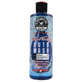 Glossworkz Auto Wash