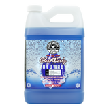 Glossworkz Auto Wash