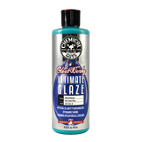 Glossworkz Glaze