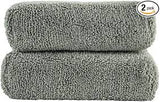 Microfiber Applicator 2pk