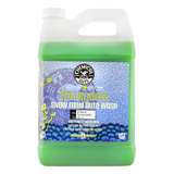HoneyDew Snow Foam