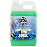 HoneyDew Snow Foam