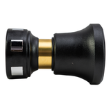 JETSTREAM FIRE HOSE NOZZLE