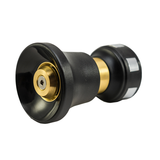 JETSTREAM FIRE HOSE NOZZLE
