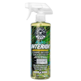 HYDROINTERIOR CERAMIC INTERIOR QUICK DETAILER 16oz