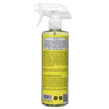 HYDROINTERIOR CERAMIC INTERIOR QUICK DETAILER 16oz