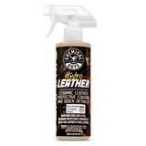 HydroLeather (16oz)