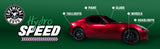 HYDRO SPEED CERAMIC QUICK DETAILER
