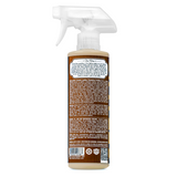 HydroLeather (16oz)