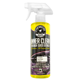 INNERCLEAN INTERIOR QUICK DETAILER AND PROTECTANT